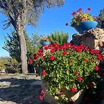 S&m, Large Apartment, Quiet Countryside
