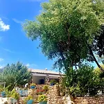 S&m, Large Apartment, Quiet Countryside Apartamento *
