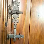 Apartamento S&m, Large Apartment, Quiet Countryside