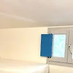 Apartamento S&m, Large Apartment, Quiet Countryside *