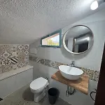S&m, Large Apartment, Quiet Countryside