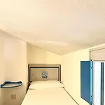 S&m, Large Apartment, Quiet Countryside *