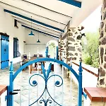 Apartamento S&m, Large Apartment, Quiet Countryside *