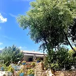 S&m, Large Apartment, Quiet Countryside *
