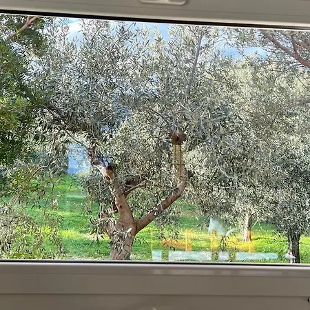 S&m, Large Apartment, Quiet Countryside *