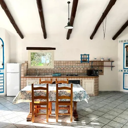 S&m, Large Apartment, Quiet Countryside *