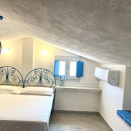 S&m, Large Apartment, Quiet Countryside