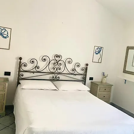 S&m, Large Apartment, Quiet Countryside *