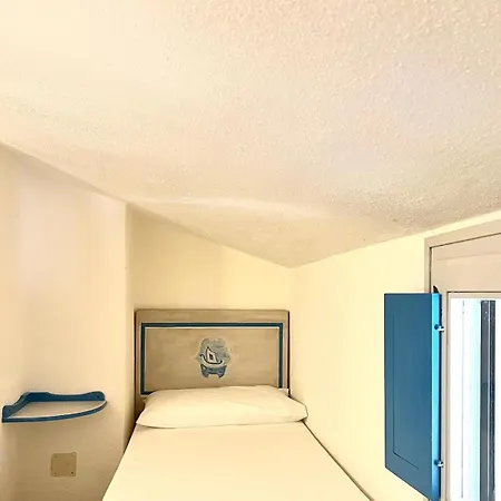 S&m, Large Apartment, Quiet Countryside *