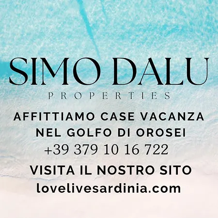 S&m, Large Apartment, Quiet Countryside *