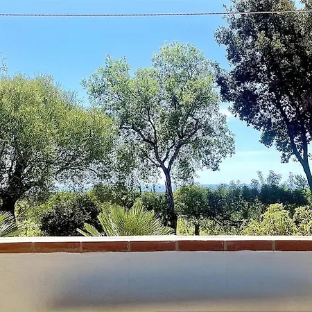S&m, Large Apartment, Quiet Countryside *